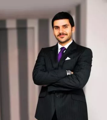 Halaman Printing and Packaging Ltd. bietet als erstes türkisches Unternehmen klimaneutralen Druck an Bild: Halaman Printing and Packaging Ltd. bietet als erstes türkisches Unternehmen klimaneutralen Druck an