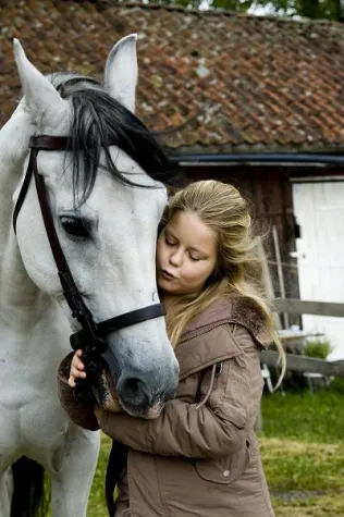 Rettet Trigger! ist Kinderfilm des Monats April Bild: Rettet Trigger! ist Kinderfilm des Monats April