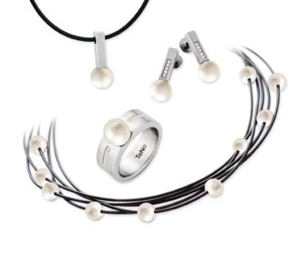 Design by TeNo: puristisch, individuell, urban