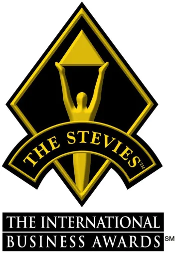 14. International Business Awards geben Stevie Award Gewinner aus der ganzen Welt bekannt Bild: 14. International Business Awards geben Stevie Award Gewinner aus der ganzen Welt bekannt