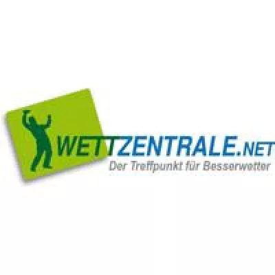 Bild: Wer wird Nachfolger von Louis van Gaal beim FC Bayern? Wetten auf das Trainerkarussell in der Bundesliga.