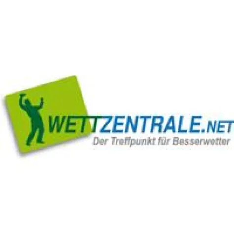 Bild: Wer wird Nachfolger von Louis van Gaal beim FC Bayern? Wetten auf das Trainerkarussell in der Bundesliga.