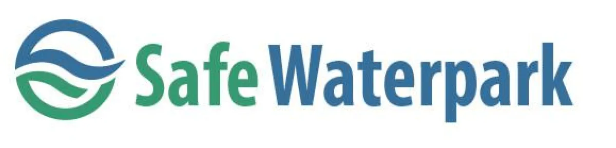 SafeWaterpark - für Sicherheit im Schwimmbad