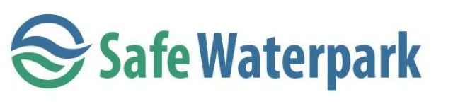 Bild: Über 100.000 Unfälle in deutschen Schwimmbädern