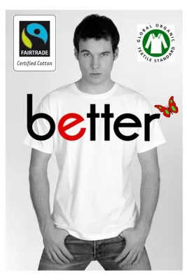 Bild: Bio für den Sommer - Werbemittel über die man spricht