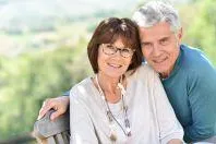 Bild: my life 55 plus: privat - finanziell - beruflich