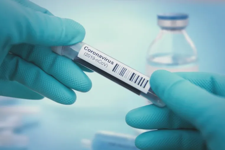 Bild: Reiseversicherungen zahlen nicht bei Coronavirus-Pandemie