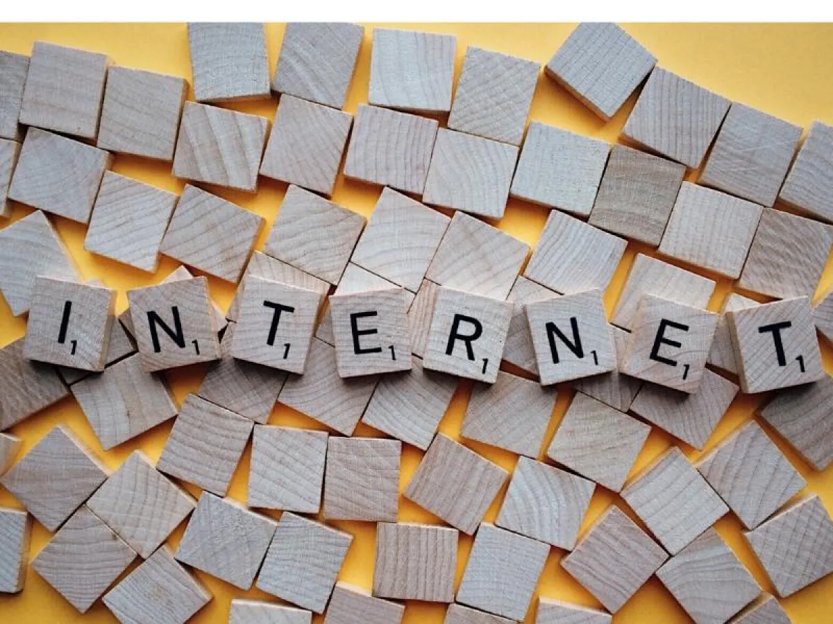 Online Marketing für lokale Unternehmen