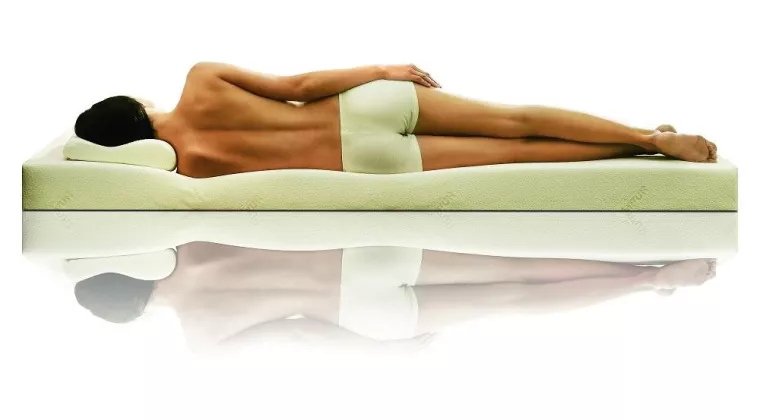 Bild: Spezial Beratertage bei Rumöller Betten