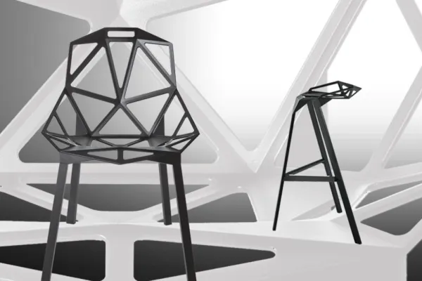 Der etwas Andere Bild: Der etwas Andere