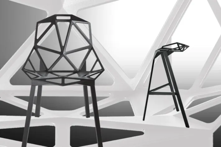 Bild: Der etwas Andere