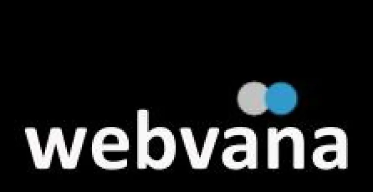 Bild: Conversation Rate optimierung