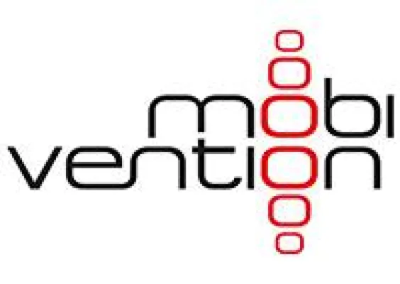 Bild: 5 Sterne in Sachen Enterprise Apps