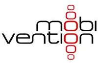 Bild: 5 Sterne in Sachen Enterprise Apps