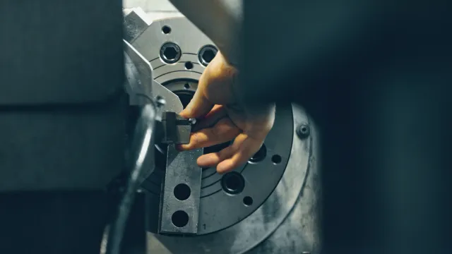 Bild: Aktuelle Ausschreibung der Daimler und Benz Stiftung