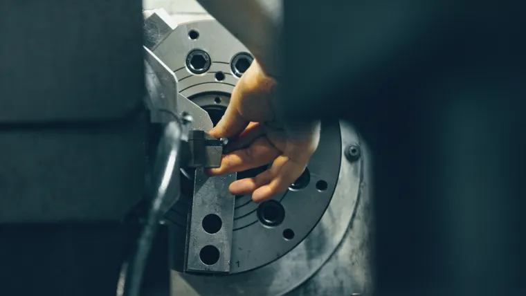 Aktuelle Ausschreibung der Daimler und Benz Stiftung Bild: Aktuelle Ausschreibung der Daimler und Benz Stiftung