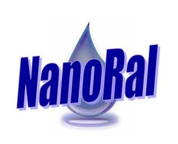 Intelligenter Schutz durch Nano-Partikel Bild: Intelligenter Schutz durch Nano-Partikel