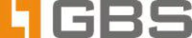 Bild: GBS überzeugte auf der CeBIT 2013 mit neuer Ausrichtung und Zukunftsthemen die IT-Fachwelt