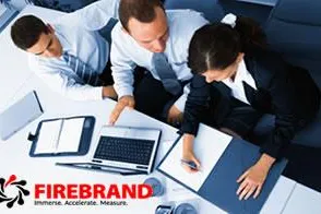 Bild: Informationssicherheitstraining