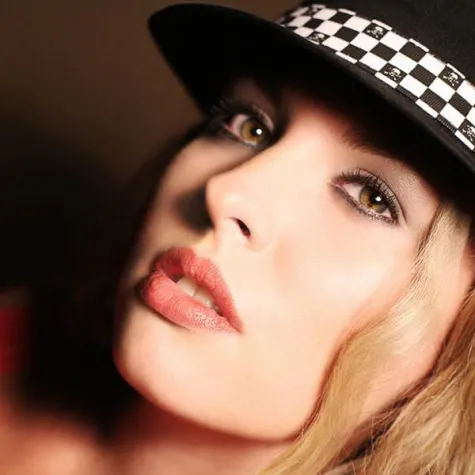 Bild: Hella Donna für Rockpreis nominiert