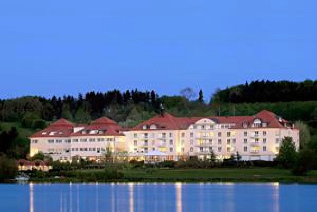 Nicole Palm-Freitag tritt in kürze ihre nächste Mission als Wellness-Botschafterin an. Quelle: beaut