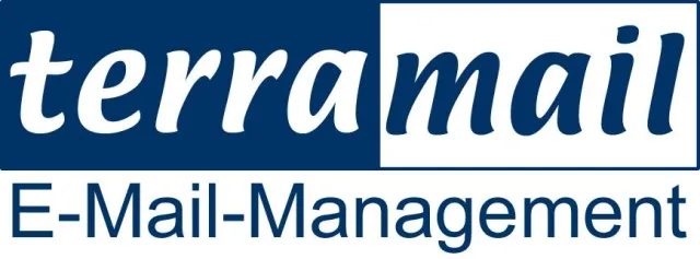 Bild: 10 Jahre terramail – E-Mail-Pionier feiert runden Geburtstag