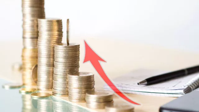 Bild: Vonberg AG über Private Equity und warum es sehr rentabel sein kann