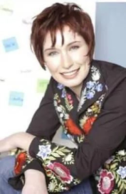 Bild: SOA-Pilotprojekt in der Möbelbranche - DIE ERSTE GEIGE, retailsolutions und Coop - SAP-Prozesse bei TopTip