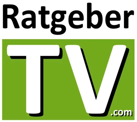 Bild: RatgeberTV.com - Journalismus der neuen Generation
