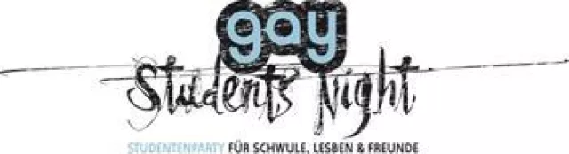 Bild: Gay Students Night - Spring Break Special am Sa. 21.03.09 ab 23h im VENUE - weekendclubcologne in Köln