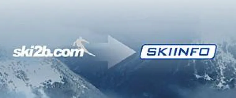 ski2b.com nominiert für den HERBERT-Award Bild: ski2b.com nominiert für den HERBERT-Award