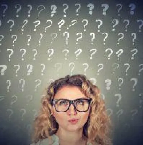 Bild: Immobilienverkauf: Welcher Makler bietet den höchsten Preis? Welches ist der beste Makler für mich?