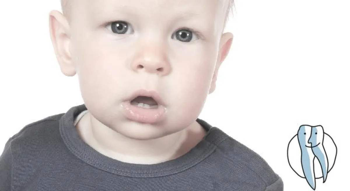 Wir raten zu dem Motto 