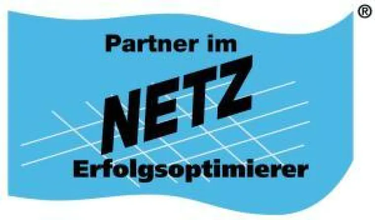 Bild: Kooperation "Netz-Erfolgsoptimierer" jetzt Fachmarke