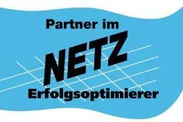 Kooperation "Netz-Erfolgsoptimierer" jetzt Fachmarke Bild: Kooperation "Netz-Erfolgsoptimierer" jetzt Fachmarke