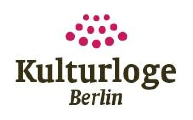 Bild: Teilhabe auf Augenhöhe – Die Idee "Kulturloge" setzt sich durch