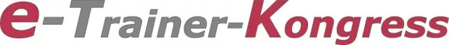 Bild: „Schritte ins E-Learning - Anreizen! Anspornen! Anleiten!“
