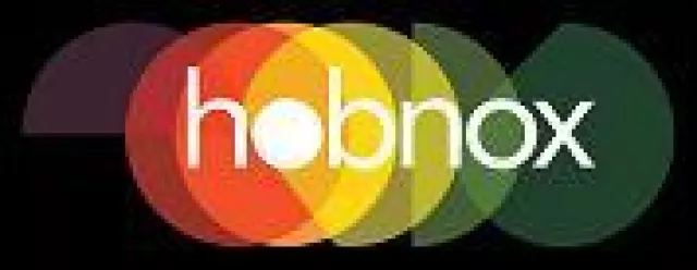 Jimi Hendrix spielt in neuer Dimension im Web-TV Bild: Jimi Hendrix spielt in neuer Dimension im Web-TV