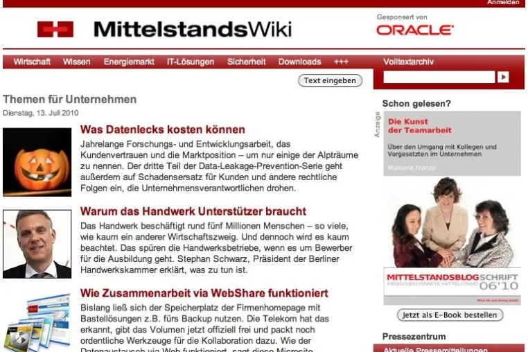 Schufa und Co: Kostenlose Selbstauskunft gilt auch für Unternehmen Bild: Schufa und Co: Kostenlose Selbstauskunft gilt auch für Unternehmen