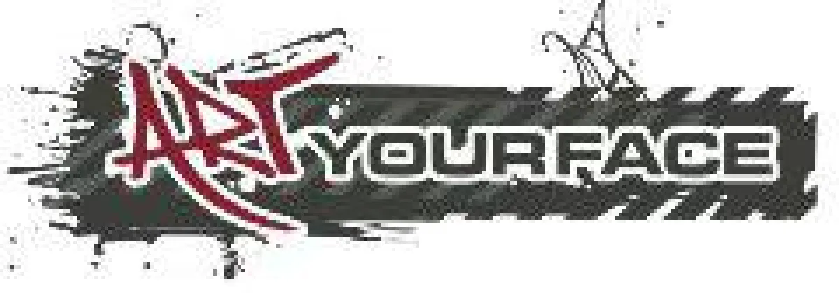 artyourface_logo