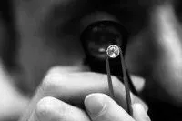 Bild: Diamanten sind für immer - Antwerpdiamonds.direct ist für Sie da