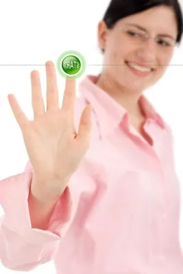 Bild: praxisCheck geht online - wichtige Entscheidungshilfe für Praxismarketing