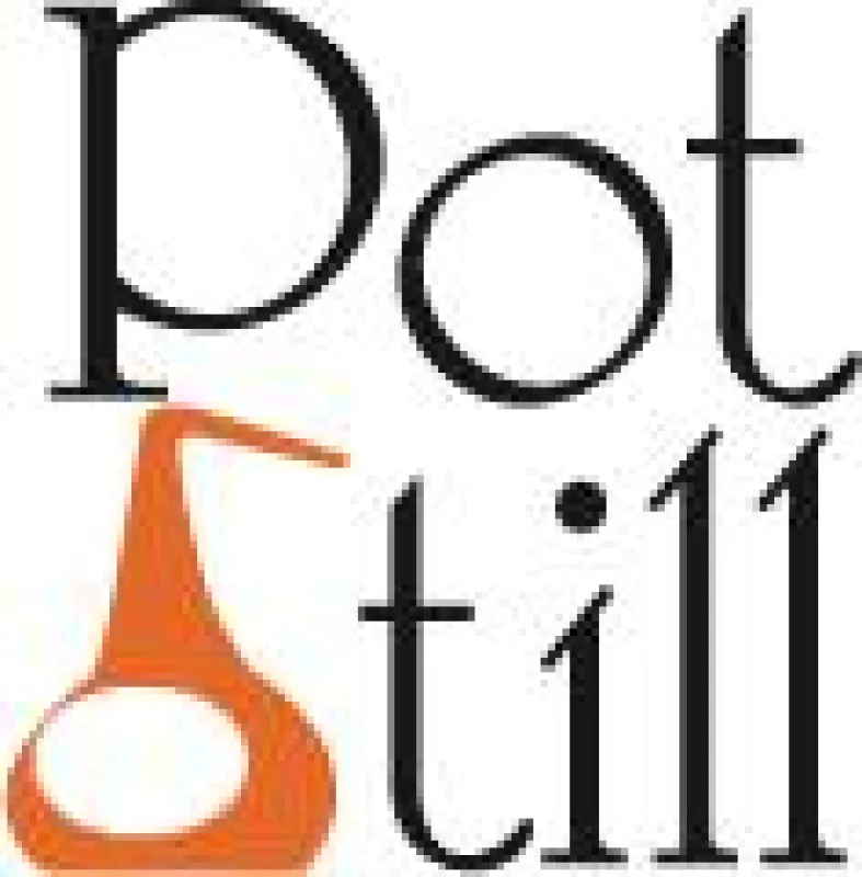 Pot Still - Aus Liebe zum Whisky