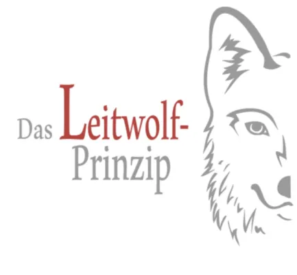 Bild: Weibliche Führung im Wandel: Warum Unternehmen heute Leitwölfinnen brauchen