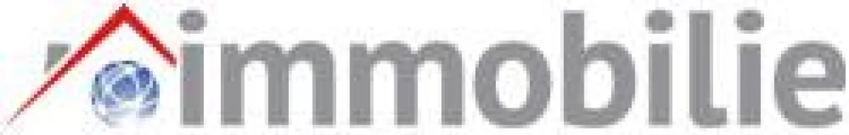 dotimmobilie GmbH, Bendestorf