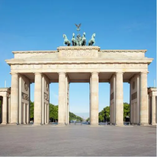 Bild: Weiter steigende Nachfrage nach Wohnimmobilien in Berlin