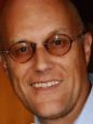 Bild: Warnung vor angeblich kostenlosen Einträgen in Adressdatenbanken