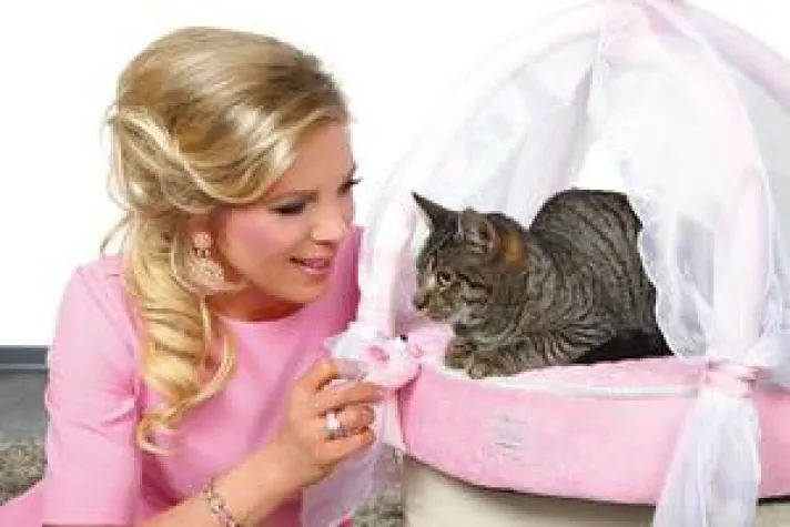 Bild: Must Have für "Tierische Prinzen & Prinzessinnen"