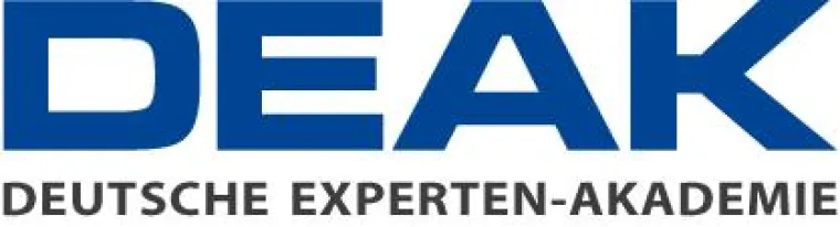 Bild: Zertifiziertes Experten-Kolleg: Betriebswirtschaft und Management (DEAK)