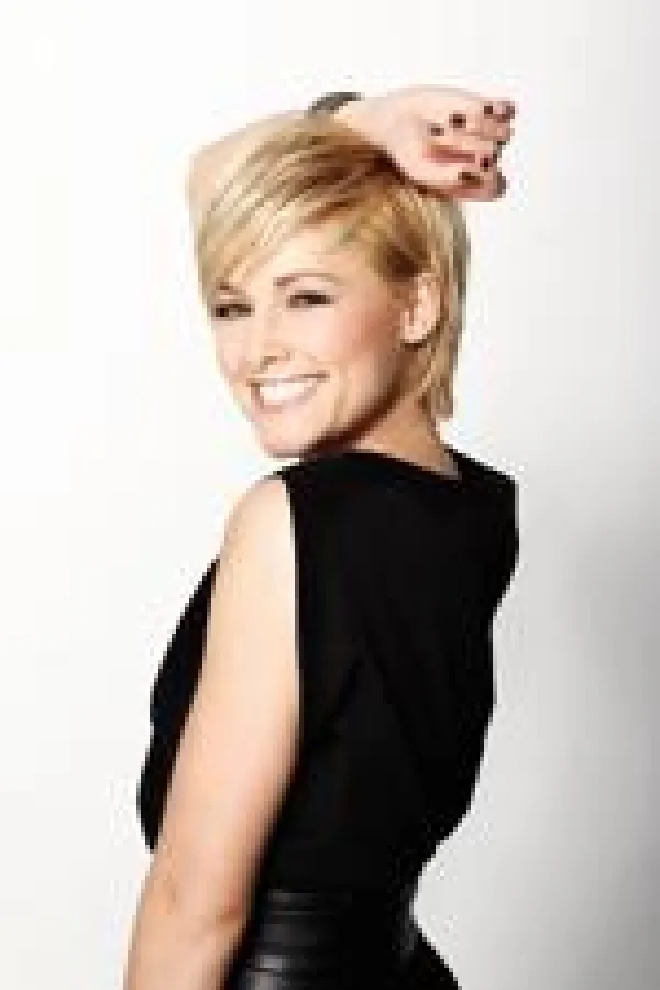 © Foto: Christian Mai